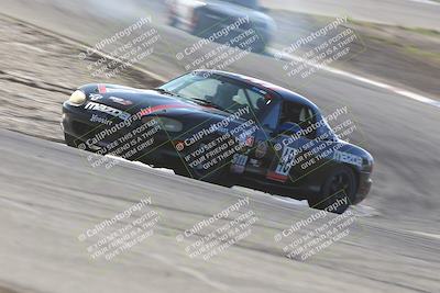 media/Oct-26-2025-CalClub SCCA (Sun) [[8ce1e69566]]/Group 5/Off Ramp/